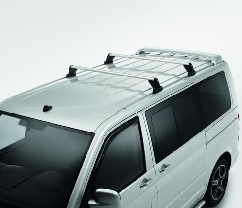 Basisdrager dakdrager VW Transporter T5 T6 T6.1, Auto-onderdelen, Overige Auto-onderdelen, Volkswagen, Nieuw, Ophalen of Verzenden