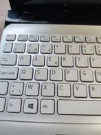 Te koop: betrouwbare Sony Vaio SVE1513C1EW diagnose-laptop., Computers en Software, Windows Laptops, Gebruikt, 2 tot 3 Ghz, 15 inch