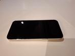iPhone 13 Pro Max – 128GB – Grade A – 12 maanden garantie, Samsung, 128 GB, 89 %, Blauw