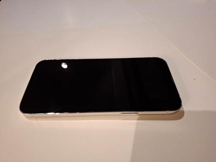 iPhone 13 Pro Max – 128GB – Grade A – 12 maanden garantie, Telecommunicatie, Mobiele telefoons | Apple iPhone, Zo goed als nieuw