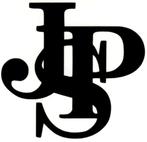 John Player Special sticker #2, Verzenden