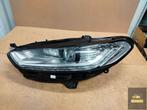 Ford Mondeo Mk5 Volledig Led ford dynamisch Ledlamp links Pe, Auto-onderdelen, Gebruikt, Ford