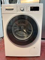 Machine a laver de marque bosch 8kg A+++ 180€, Electroménager, Lave-linge, Enlèvement ou Envoi, Comme neuf