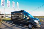 Weinsberg CaraTour 600 MQ | Automaat | Nieuw | *STOCKDEAL*, Caravans en Kamperen, Mobilhomes, Automaat, Ford, Koelkast, Bedrijf