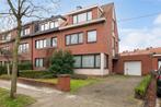 Huis te koop in Borsbeek, 4 slpks, 211 m², 500 kWh/m²/an, 4 pièces, Maison individuelle