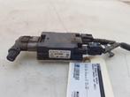 COMPUTER BRANDSTOFPOMP Renault Kangoo Express (RF..), Gebruikt, Renault