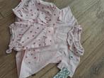 Pyjama mt 62 meisje, Ophalen, Nacht- of Onderkleding, Meisje, Nieuw