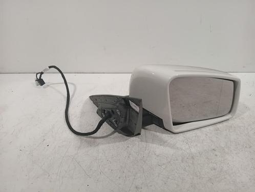 SPIEGEL RECHTS ELEKTRISCH CLA (117.3) (A1178101619), Auto-onderdelen, Spiegels, Mercedes-Benz, Gebruikt