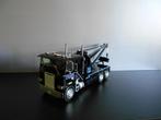 Freihtliner Touwing Truck, Hobby en Vrije tijd, Ophalen of Verzenden, Nieuw, Bus of Vrachtwagen