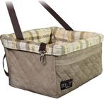 Nieuw PETSAFE TRAVEL Deluxe Stoelverhoger Large 41x36x20cm