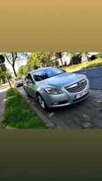 Opel insignia essence 2009, 2.0l, Autos, Opel, Achat, Particulier, Insignia, Essence