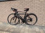 Koersfiets/racefiets Merida Scultura 400, Fietsen en Brommers, Fietsen | Racefietsen, Gebruikt, Aluminium, 49 tot 53 cm, Ophalen