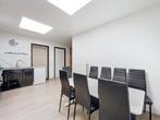 Maison à vendre à Mouscron, 3 chambres, Vrijstaande woning, 3 kamers, 414 kWh/m²/jaar, 158 m²