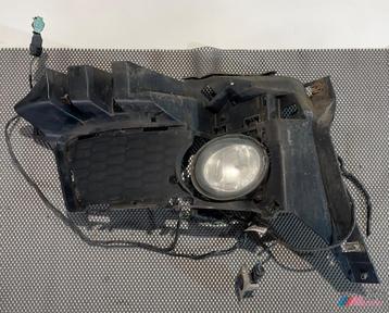 BMW F20 MISTLAMP RECHTS 51118050996 beschikbaar voor biedingen