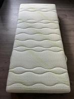 Bultex comfeel firm 90X200 (2 pièces disponibles), Maison & Meubles, Chambre à coucher | Matelas & Sommiers, Comme neuf, Enlèvement