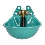 Drinkfontein voor vee of paarden., Dieren en Toebehoren, Ophalen of Verzenden, Zo goed als nieuw