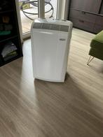 ️ Climatiseur mobile De’Longhi Pinguino PAC N77 ECO ️, Ophalen, Gebruikt, Minder dan 60 m³, Ventileren