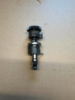 Système de kick Minarelli am6 / moto 50cc beta sherco xps, Enlèvement ou Envoi