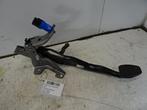 REMPEDAAL Mazda CX-3 (01-2015/01-2018), Auto-onderdelen, Interieur en Bekleding, Gebruikt, Mazda