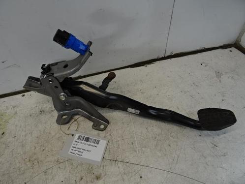 REMPEDAAL Mazda CX-3 (01-2015/01-2018), Auto-onderdelen, Interieur en Bekleding, Mazda, Gebruikt