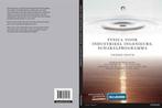 Fysica voor industrieel ingenieurs – schakelprogramma (2e ed, Ophalen of Verzenden, Hoger Onderwijs