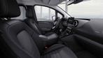 Mercedes-Benz T-Klasse 180 D L1 Progressive | Advantage Pack, Voorwielaandrijving, Electronic Stability Program (ESP), Gebruikt