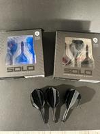 Solo flight, Sports & Fitness, Fléchettes, Enlèvement, Comme neuf, Flights