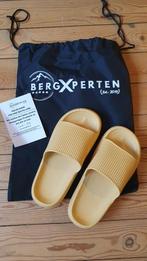 Chaussons orthopédiques antidérapants légers bergxperten 41, Vêtements | Femmes, Chaussures, Neuf, Bergxperten, Sandales de bain