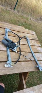 Lève vitre électrique Citroën Xsara, Ophalen of Verzenden, Citroën