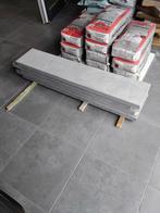 Pierre bleue, Doe-het-zelf en Bouw, Metselstenen, Ophalen