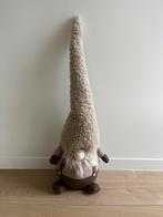 Gnoom, Diversen, Kerst, Ophalen, Nieuw