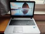 Pc portable HP ProBook 450 G3, Informatique & Logiciels, Enlèvement, SSD