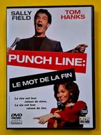 DVD du film Le mot de la fin - Tom Hanks 1988 V, Alle leeftijden, Ophalen of Verzenden, Zo goed als nieuw, Actiekomedie