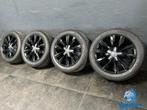 Nieuwe originele VW Transporter T5 GP T6 T6.1 T7 Multivan Bu, Auto-onderdelen, Banden en Velgen, 18 inch, Bestelwagen, 255 mm