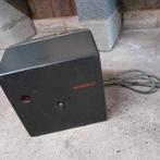 Chauffage & Radiateur, Bricolage & Construction, Enlèvement, Utilisé, Autres types