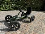 Jeep GoCart Berg, Kinderen en Baby's, Speelgoed | Buiten | Skelters, Ophalen, Zo goed als nieuw, Berg