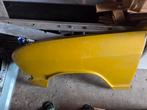 Opel kadett onderdelen lees beschrijving !!, Auto-onderdelen, Ophalen, Voor, Opel