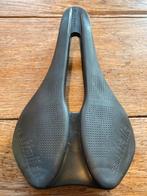Selle route, Ophalen of Verzenden, Gebruikt, Zadel