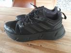 Adidas Performance Questar maat 40, Adidas, Ophalen of Verzenden, Zo goed als nieuw, Sportschoenen