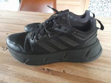 Adidas Performance Questar maat 40 beschikbaar voor biedingen