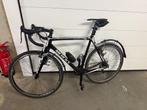 Eddy Merckx Eeklo 70 editie, Fietsen en Brommers, Fietsen | Racefietsen, 28 inch, Carbon, 10 tot 15 versnellingen, Heren