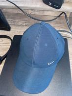 Nike pet, Kleding | Heren, Hoeden en Petten, Nike, One size fits all, Ophalen of Verzenden, Pet