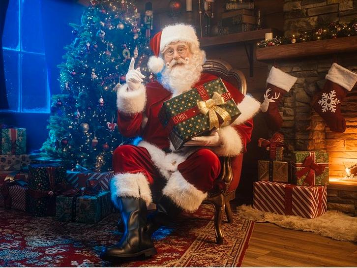 Bobbejaanland ! Ontdek het gloednieuwe Winter!, Tickets en Kaartjes, Recreatie | Pretparken en Attractieparken, Twee personen