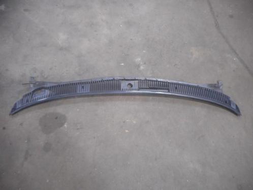 PARAVAN Toyota Corolla (E9) (01-1987/10-1994) (55708-12030), Auto-onderdelen, Overige Auto-onderdelen, Toyota, Gebruikt