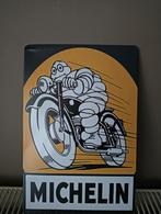 Michelin, Enlèvement ou Envoi