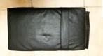 BMW E39 Touring zwarte lederen middenarmsteun, Auto-onderdelen, Interieur en Bekleding, Ophalen, BMW