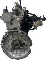 Mercedes-Benz GLA 250 X156 2.0 4-matic M270 270.920-motor, Ophalen of Verzenden, Gereviseerd, Mercedes-Benz