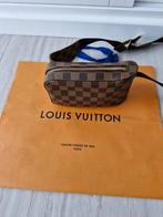Sac louis vuitton authentique en très bonne état, Ophalen of Verzenden, Zo goed als nieuw