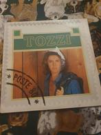 LP - Umberto Tozzi – Tozzi - 1980, Enlèvement ou Envoi, Comme neuf, 12 pouces, Pop rock