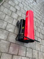 Sial Munters 60kw, Ophalen, Zo goed als nieuw